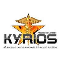 (c) Grupokyrios.com.br